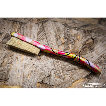 Faza Karma Brush