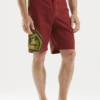 E9 Wet - Russet - Imagen 2
