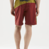 E9 Wet - Russet - Imagen 4