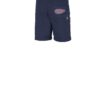 E9 Onda Short-Varios colores - Imagen 5