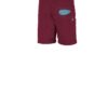 E9 Onda Short-Varios colores - Imagen 3