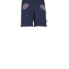 E9 Onda Short-Varios colores - Imagen 4