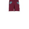 E9 Onda Short-Varios colores - Imagen 2