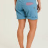 E9 Onda Short-Varios colores - Imagen 7