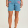 E9 Onda Short-Varios colores