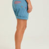 E9 Onda Short-Varios colores - Imagen 6