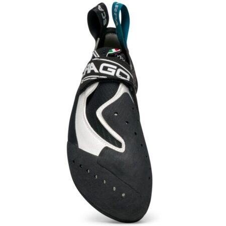 Scarpa Drago LV - Imagen 3