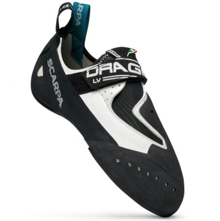 Scarpa Drago LV - Imagen 2