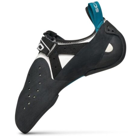 Scarpa Drago LV - Imagen 4