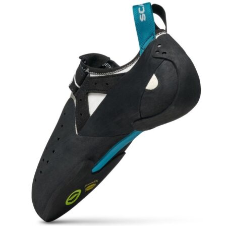 Scarpa Drago LV - Imagen 5