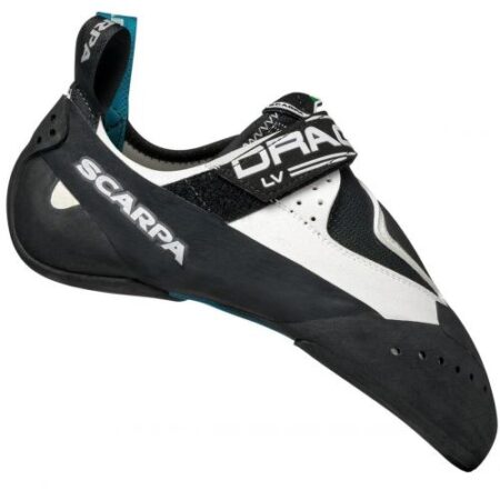 Scarpa Drago LV