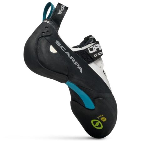 Scarpa Drago LV - Imagen 6