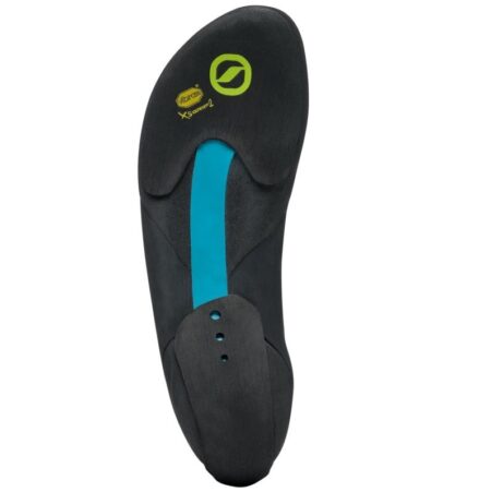 Scarpa Drago LV - Imagen 7