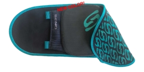 Send Knee Pad-Mini Slim