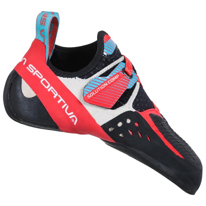 Mujer La Sportiva - DEPORPRIVÉ