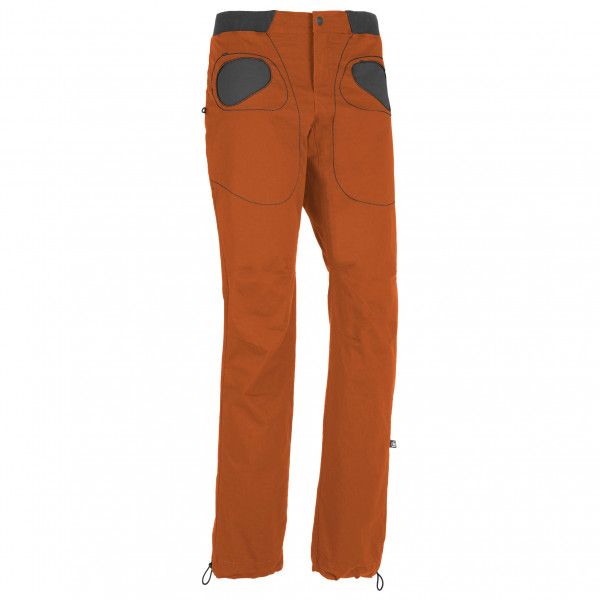 e9-rondo-story-pantalones-de-bloc