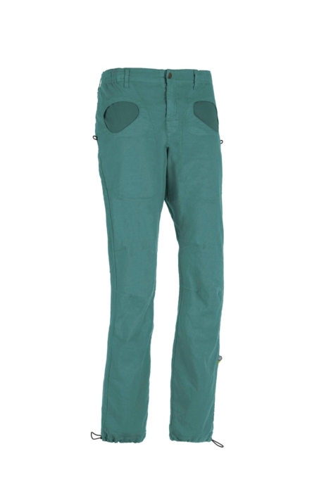 rondo-flax-front-sagegreen_07664267-5071-488a-a988-2cd865123e7c_1800x1800