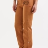 Onda-Slim-2 Caramel - Imagen 11