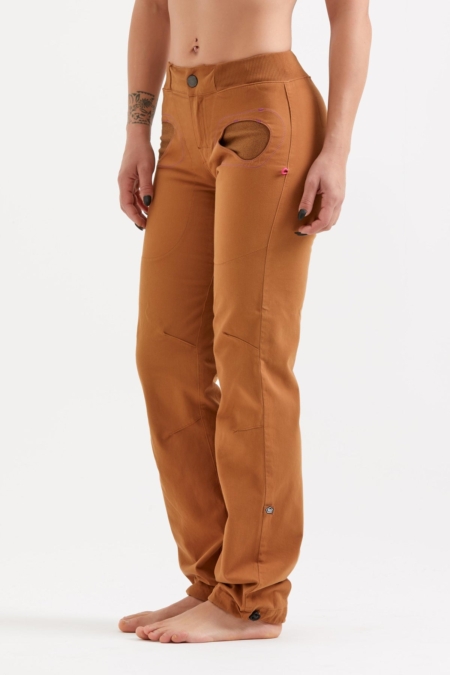 Onda-Slim-2 Caramel - Imagen 11