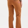 Onda-Slim-2 Caramel - Imagen 12