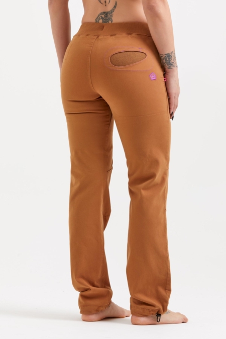 Onda-Slim-2 Caramel - Imagen 12