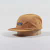 Patagonia - Mcclure Hat Umber Brown