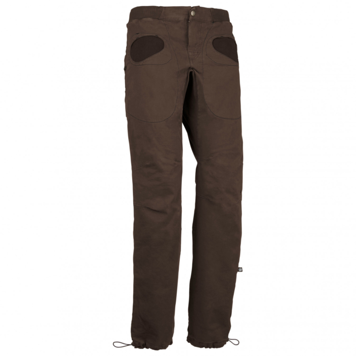e9-rondo-slim-pantalones-de-bloc-chocolatte