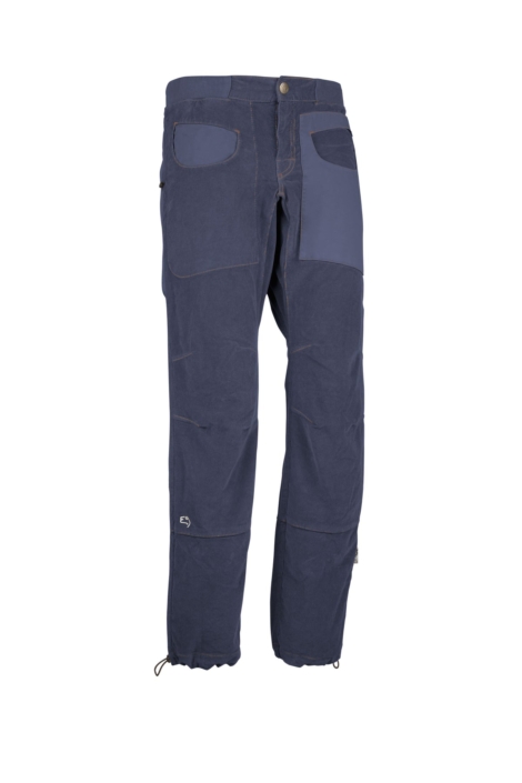 n-blat1-vs-front-oceanblue_ea6e232a-b8bf-4bde-95b0-cfe4083fbb69_1800x1800
