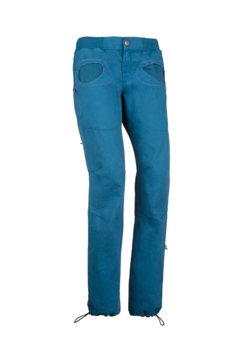 Onda-Slim-2 Caramel - Imagen 9