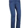 Onda-Slim-2 Caramel - Imagen 2