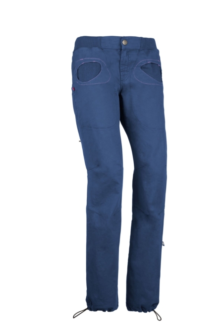Onda-Slim-2 Caramel - Imagen 2