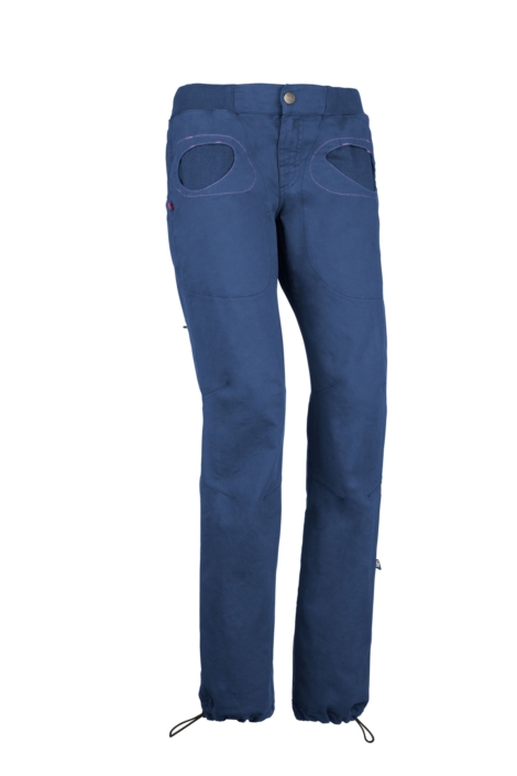 onda-slim-2-front-royalblue_d5de3cc2-f74e-4afe-ad23-281606ebc687_1800x1800