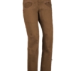 Onda-Slim-2 Caramel - Imagen 13