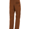 Onda-Slim-2 Caramel - Imagen 14