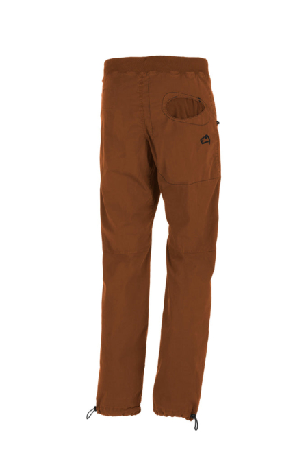 Onda-Slim-2 Caramel - Imagen 14