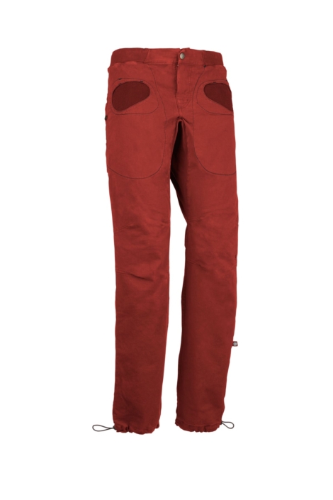 rondo-slim-front-russet_02e9341d-1f91-412f-93e5-aeef5fabd724_1800x1800
