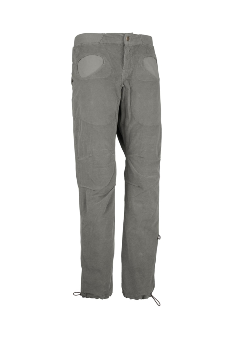 rondo-vs2-front-vetiver_d6d80f3f-a7e9-4b3a-b823-904da9a90e0a_1800x1800