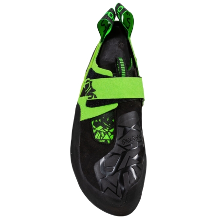 La Sportiva-Skwama Vegan - Imagen 2