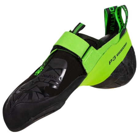La Sportiva-Skwama Vegan - Imagen 4