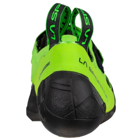La Sportiva-Skwama Vegan - Imagen 5