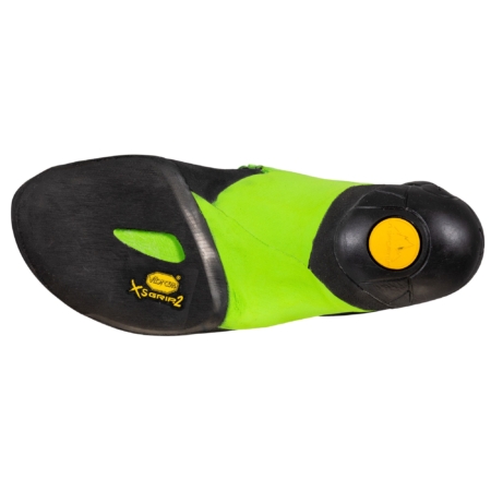 La Sportiva-Skwama Vegan - Imagen 6