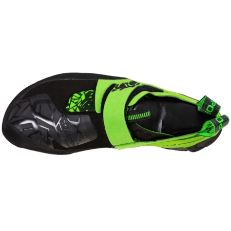 La Sportiva-Skwama Vegan - Imagen 7