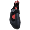 La Sportiva - Theory Woman - Imagen 7