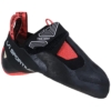 La Sportiva - Theory Woman - Imagen 6