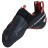 La Sportiva - Theory Woman - Imagen 5
