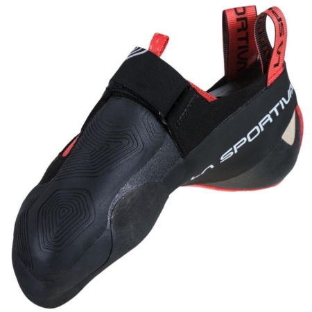 La Sportiva - Theory Woman - Imagen 5
