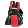 La Sportiva - Theory Woman - Imagen 4
