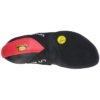 La Sportiva - Theory Woman - Imagen 3