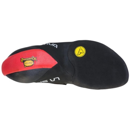 La Sportiva - Theory Woman - Imagen 3