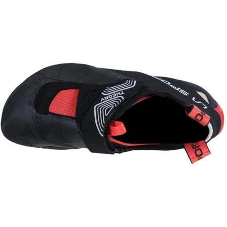 La Sportiva - Theory Woman - Imagen 2